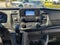 2024 Ford Transit Cargo Van NA