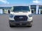 2024 Ford Transit Cargo Van NA
