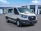 2024 Ford Transit Cargo Van NA