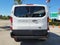 2024 Ford Transit Cargo Van NA