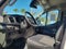 2024 Ford Transit Cargo Van NA