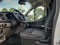 2025 Ford Transit Cargo Van T250