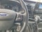 2025 Ford Transit Cargo Van T250