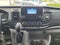 2025 Ford Transit Cargo Van T250