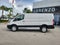 2025 Ford Transit Cargo Van T250