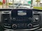 2025 Ford Transit Cargo Van T250