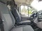 2025 Ford Transit Cargo Van T250