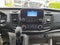 2025 Ford Transit Cargo Van T250