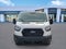 2025 Ford Transit Cargo Van T250