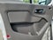 2025 Ford Transit Cargo Van T250