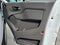 2025 Ford Transit Cargo Van T250