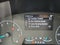 2025 Ford Transit Cargo Van T250
