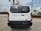 2025 Ford Transit Cargo Van T250