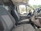 2024 Ford Transit Cargo Van T250