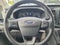 2024 Ford Transit Cargo Van T250