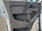 2024 Ford Transit Cargo Van T250