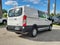 2024 Ford Transit Cargo Van T250