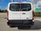 2024 Ford Transit Cargo Van T250