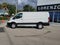 2024 Ford Transit Cargo Van T250