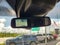 2018 Ford Transit Van T250
