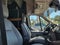 2018 Ford Transit Van T250