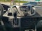 2018 Ford Transit Van T250