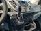 2018 Ford Transit Van T250
