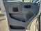 2018 Ford Transit Van T250