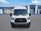 2018 Ford Transit Van T250