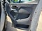 2018 Ford Transit Van T250