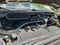2018 Ford Transit Van T250