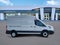 2018 Ford Transit Van T250