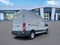 2018 Ford Transit Van T250