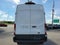 2018 Ford Transit Van T250