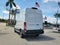 2018 Ford Transit Van T250