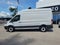 2018 Ford Transit Van T250