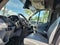 2018 Ford Transit Van T250