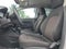 2019 Chevrolet Sonic LT