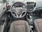 2019 Chevrolet Sonic LT