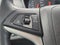 2019 Chevrolet Sonic LT