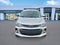 2019 Chevrolet Sonic LT