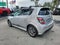 2019 Chevrolet Sonic LT