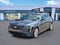 2021 Cadillac CT4 Premium Luxury