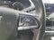 2021 Cadillac CT4 Premium Luxury