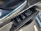 2021 Cadillac CT4 Premium Luxury