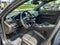 2021 Cadillac CT4 Premium Luxury