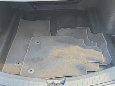 2023 Cadillac CT5 Luxury