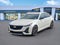 2024 Cadillac CT5 Sport