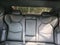 2024 Cadillac CT5 Sport