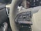 2024 Cadillac CT5 Sport